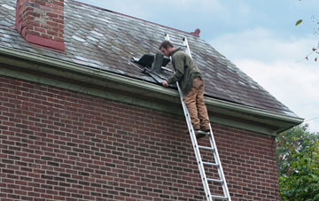 what affects urgent Arkholme roof repairs