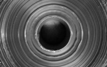 Arkholme edpm waterproofing