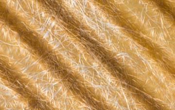 Arkholme fibreglass roof waterproofing