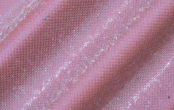 Arkholme fibreglass roofing costs