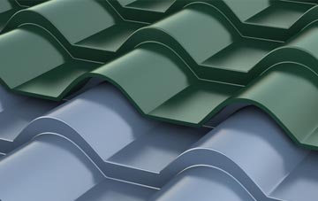 who should consider Arkholme plastic roofs
