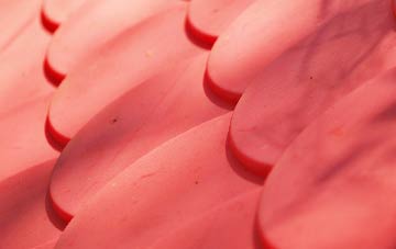 Arkholme plastic roof costs