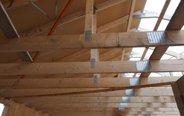 Arkholme roof truss costs