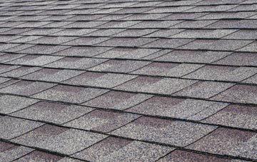 Arkholme tiles for shallow pitch roofing