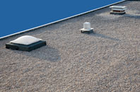 Arkholme flat roofing