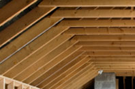 Arkholme pitched insulation quotes