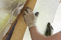 rated Arkholme roof insulation companies