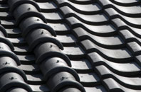 Arkholme plastic roof quotes
