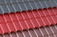 find rated Arkholme plastic roofing companies