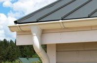 Arkholme soffits