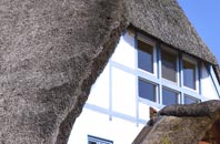 find rated Arkholme thatchers